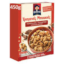 quaker-trag-boukies-sok-galak-450gr